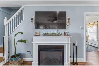 461 East Main Street, Thomaston, CT 06787 - Photo 10