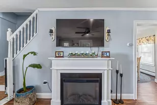 461 E Main St, Thomaston, CT 06787 - Photo 10