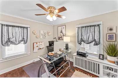 461 East Main Street, Thomaston, CT 06787 - Photo 18