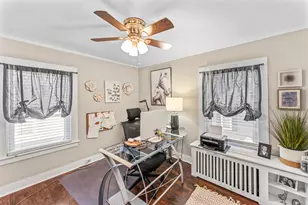 461 E Main St, Thomaston, CT 06787 - Photo 18