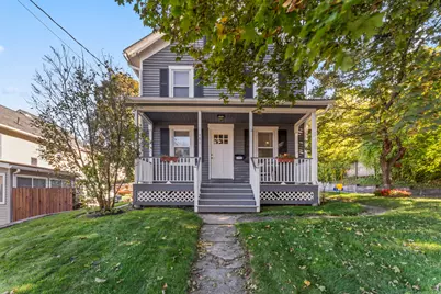 461 East Main Street, Thomaston, CT 06787 - Photo 1