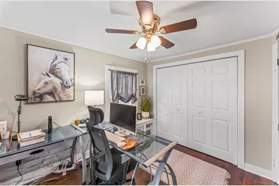 461 East Main Street, Thomaston, CT 06787 - Photo 22