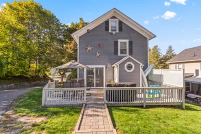 461 East Main Street, Thomaston, CT 06787 - Photo 2