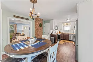 461 E Main St, Thomaston, CT 06787 - Photo 16