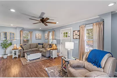 461 East Main Street, Thomaston, CT 06787 - Photo 8