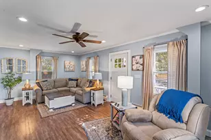 461 E Main St, Thomaston, CT 06787 - Photo 8