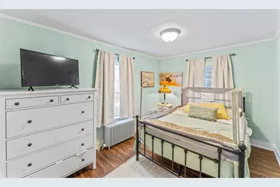 461 East Main Street, Thomaston, CT 06787 - Photo 24