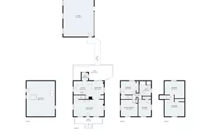 461 E Main St, Thomaston, CT 06787 - Photo 28