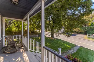 461 E Main St, Thomaston, CT 06787 - Photo 6