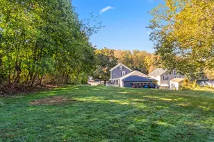 461 E Main St, Thomaston, CT 06787 - Photo 26