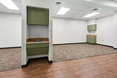 6 South Main Street, Putnam, CT 06260 - Photo 18