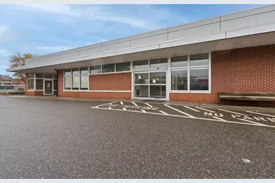 6 South Main Street, Putnam, CT 06260 - Photo 2