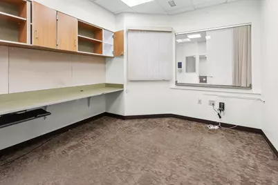 6 South Main Street, Putnam, CT 06260 - Photo 14