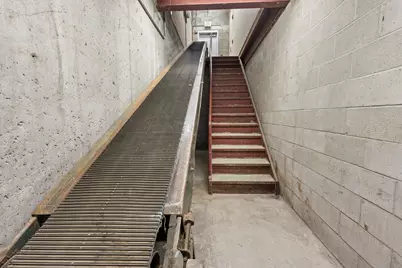 6 South Main Street, Putnam, CT 06260 - Photo 38