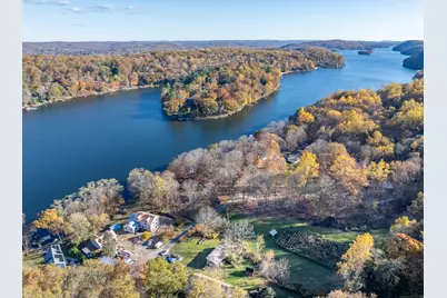 Candlewood Mountain Road, New Milford, CT 06776 - Photo 22