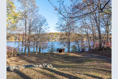 Candlewood Mountain Road, New Milford, CT 06776 - Photo 16