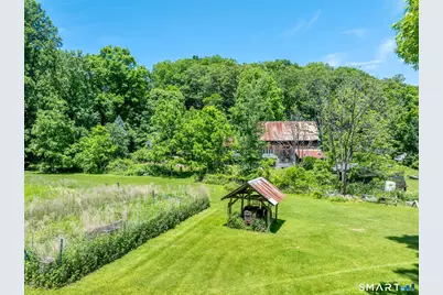 Candlewood Mountain Road, New Milford, CT 06776 - Photo 10
