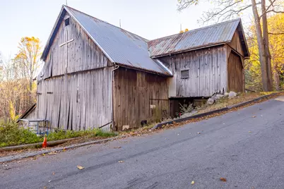 Candlewood Mountain Road, New Milford, CT 06776 - Photo 34