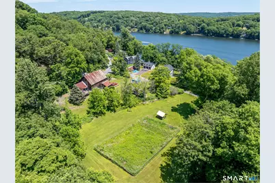 Candlewood Mountain Road, New Milford, CT 06776 - Photo 14