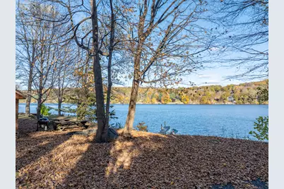 Candlewood Mountain Road, New Milford, CT 06776 - Photo 26