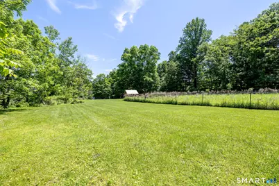 Candlewood Mountain Road, New Milford, CT 06776 - Photo 12