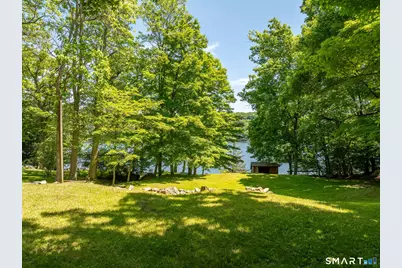 Candlewood Mountain Road, New Milford, CT 06776 - Photo 6