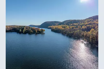 Candlewood Mountain Road, New Milford, CT 06776 - Photo 20