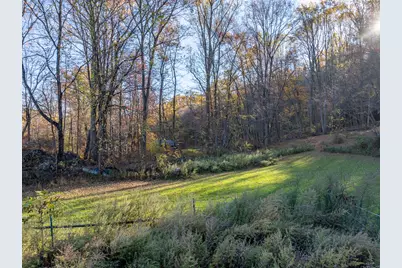 Candlewood Mountain Road, New Milford, CT 06776 - Photo 24