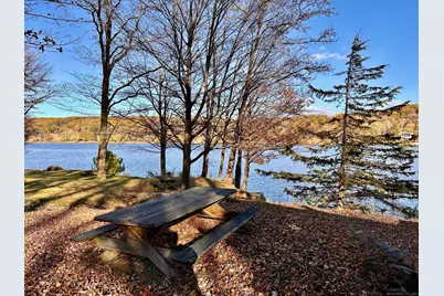 Candlewood Mountain Road, New Milford, CT 06776 - Photo 4