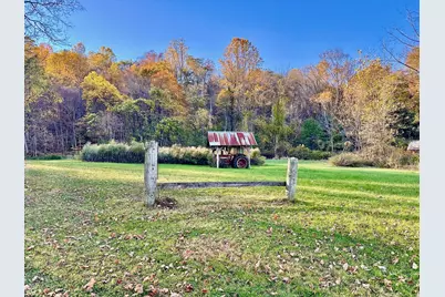 Candlewood Mountain Road, New Milford, CT 06776 - Photo 32