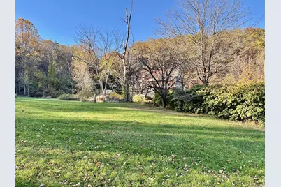 Candlewood Mountain Road, New Milford, CT 06776 - Photo 22