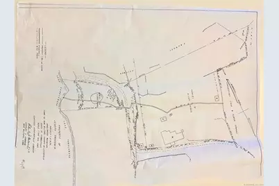 Candlewood Mountain Road, New Milford, CT 06776 - Photo 26