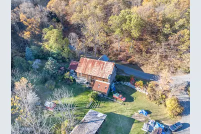 Candlewood Mountain Road, New Milford, CT 06776 - Photo 28