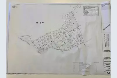 Candlewood Mountain Road, New Milford, CT 06776 - Photo 12