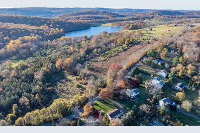 Candlewood Mountain Road, New Milford, CT 06776 - Photo 10