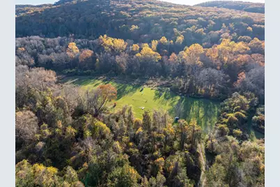 Candlewood Mountain Road, New Milford, CT 06776 - Photo 4