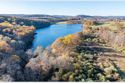 Candlewood Mountain Road, New Milford, CT 06776 - Photo 6