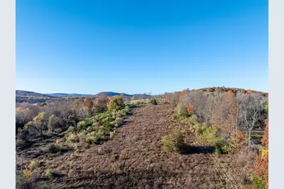 Candlewood Mountain Road, New Milford, CT 06776 - Photo 2