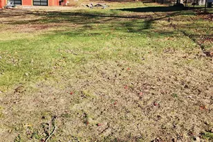 0 Lakeside Dr, East Haddam, CT 06423 - Photo 1