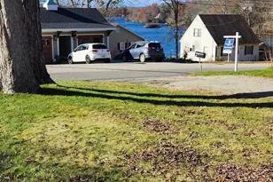 0 Lakeside Dr, East Haddam, CT 06423 - Photo 2