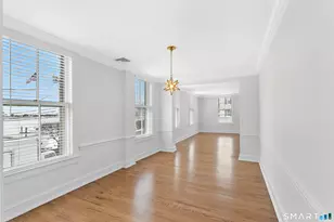 249 Main St, Fairfield, CT 06890 - Photo 8