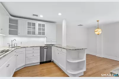 249 Main Street #1, Fairfield, CT 06890 - Photo 10