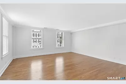 249 Main Street #1, Fairfield, CT 06890 - Photo 4