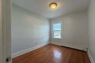 32 Moore Ave, New London, CT 06320 - Photo 20