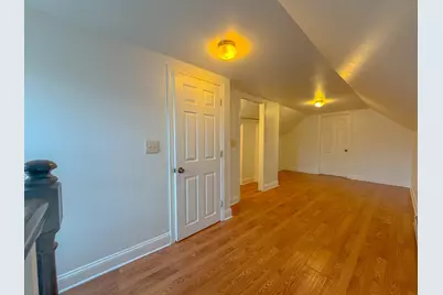 32 Moore Avenue, New London, CT 06320 - Photo 30