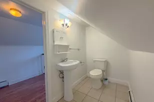 32 Moore Ave, New London, CT 06320 - Photo 28