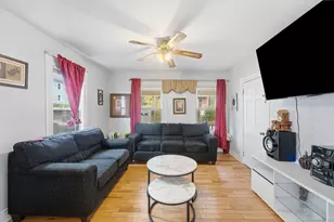 32 Moore Ave, New London, CT 06320 - Photo 12