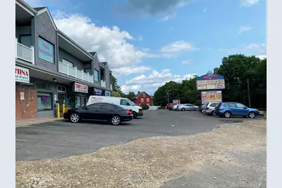 628 New Haven Road #8, Naugatuck, CT 06770 - Photo 4