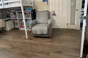 40 Scofield Ave, Bridgeport, CT 06605 - Photo 8