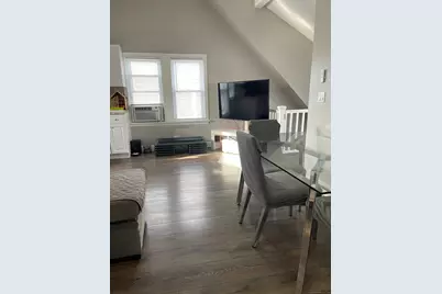 40 Scofield Avenue, Bridgeport, CT 06605 - Photo 10